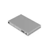 Ubiquiti Dream Machine Pro Max Switch UDM-PRO-MAX-EU Ubiquiti Dream Machine Pro Max Switch UDM-PRO-MAX-EU